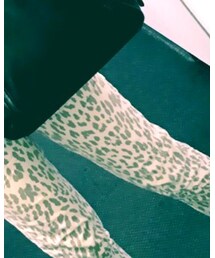 GAP | その他パンツ