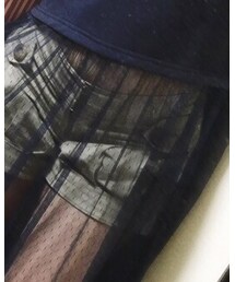 PEYTON PLACE | その他パンツ