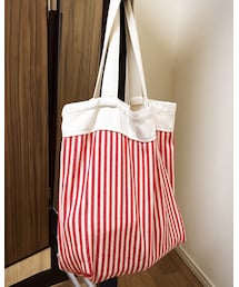 DAISO | トートバッグ