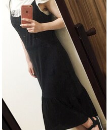 GU | ワンピース