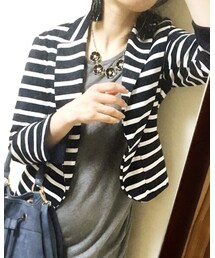 INED | ジャケット/アウター