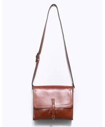 DHOLIC | ショルダーバッグ