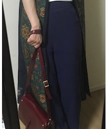 FOREVER 21 | その他パンツ