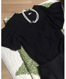 Korea | Tシャツ/カットソー