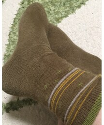 no brand | ソックス/靴下