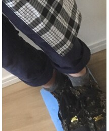 Lee | スニーカー