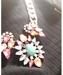 FOREVER 21 | ネックレス