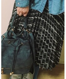 Banana Republic | スカート