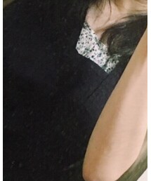 UNIQLO | シャツ/ブラウス