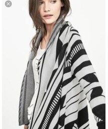 Banana Republic | カーディガン/ボレロ