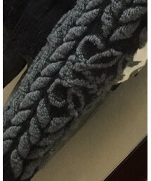 LOEWE | ストール/ショール