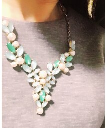 FOREVER 21 | ネックレス