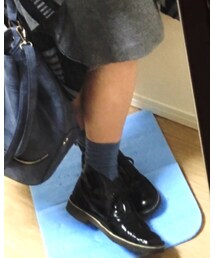 Clarks Originals | ブーツ