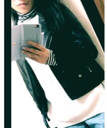 UNIQLO | その他トップス