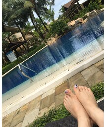 Late summer vacation⑵🌴 | その他