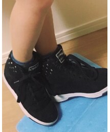 MAD FOOT | スニーカー