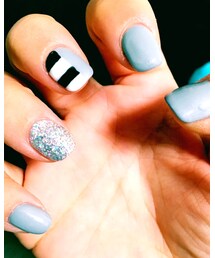 New Nail☆ | ハンドケア/ハンドクリーム