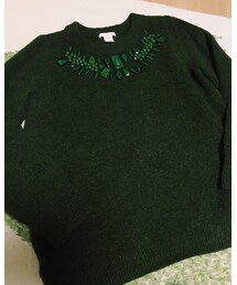 H&M | ニット/セーター