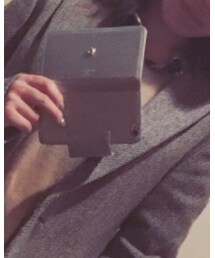 UNIQLO | シャツ/ブラウス