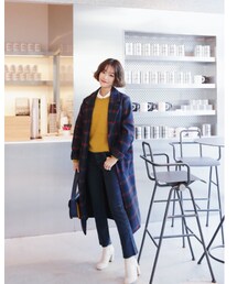 DHOLIC | その他アウター