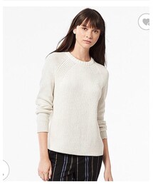 UNIQLO | ニット/セーター