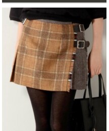 O'NEIL of DUBLIN | スカート