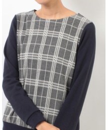 RIVE DROITE | スウェット