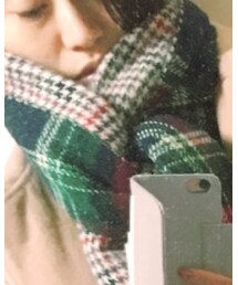 Import & Select | マフラー