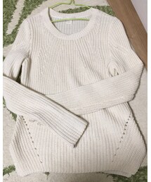 H&M | ニット/セーター