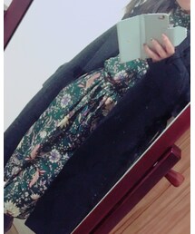 DHOLIC | ワンピース