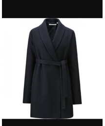 UNIQLO | その他アウター