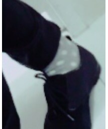 H&M | ソックス/靴下