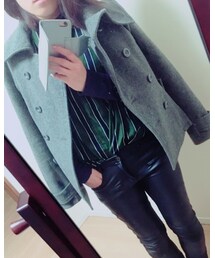 BestLip | ピーコート