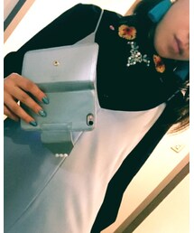 DHOLIC | シャツ/ブラウス