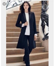 UNIQLO | その他アウター