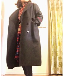 DHOLIC | その他アウター