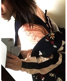 ZARA KIDS | スウェット