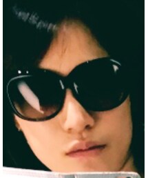 LOEWE | サングラス