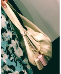 LOEWE | ハンドバッグ