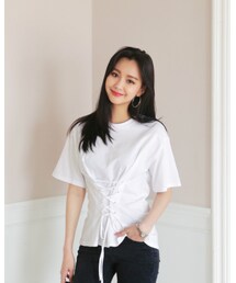 DHOLIC | Tシャツ/カットソー
