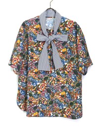 LOIS CRAYON | シャツ/ブラウス