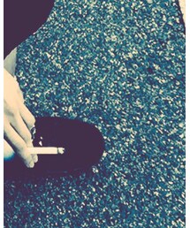 AIR JORDAN | スニーカー