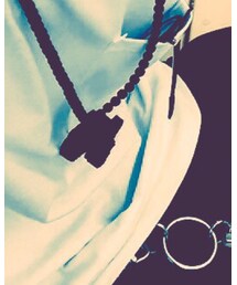 GOODWOOD NYC | ネックレス