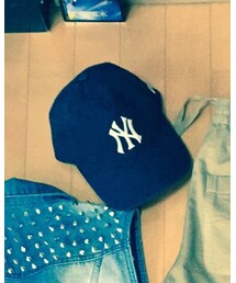 NEW ERA | キャップ