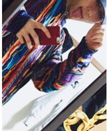 COOGI | ニット/セーター