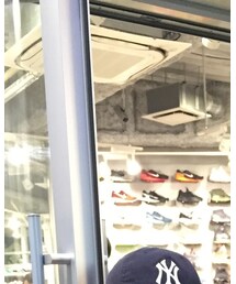 atmos | その他