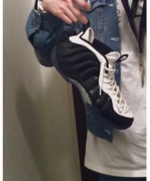 NIKE | スニーカー