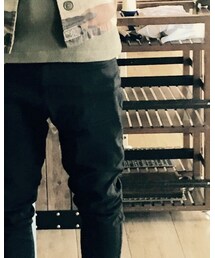 UNIQLO | その他パンツ