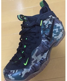 NIKE | スニーカー