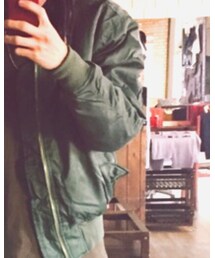 ROTHCO | トップス